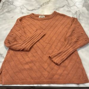 Women’s Medium Sweater